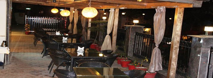 1555/Silver Arch Hotel - Mussoorie 02.jpg